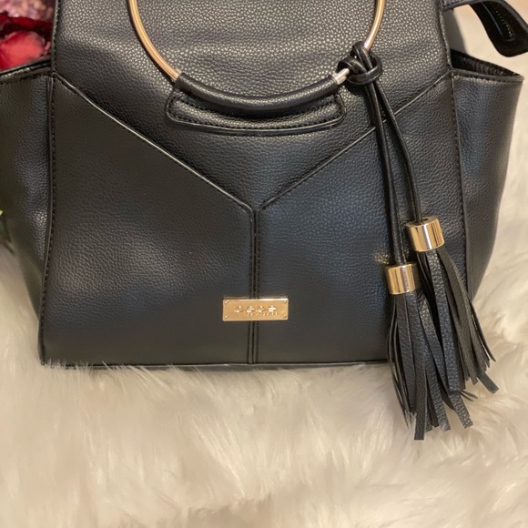 Bebe Purse - Picture 2 of 8